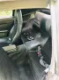 Porsche 944 Cabrios