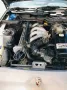 Porsche 944 Cabrios