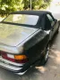 Porsche 944 Cabrios