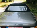Porsche 944 Cabrios