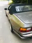 Porsche 944 Cabrios