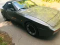 Porsche 944 Cabrios