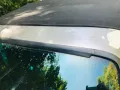 Porsche 944 Cabrios