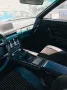 Porsche 944 Cabrios