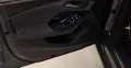 Audi S6 e-tron Avant quattro AHK PANO HuD STANDKLIMA