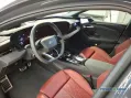 Audi S6 e-tron Avant quattro AHK PANO HuD STANDKLIMA
