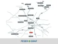 Audi S6 e-tron Avant quattro AHK PANO HuD STANDKLIMA