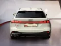 Audi A5 Avant 2.0 TDI quattro S-tronic S-line MMI+Lic