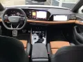 Audi A5 Avant 2.0 TDI quattro S-tronic S-line MMI+Lic