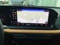 Audi A5 Avant 2.0 TDI quattro S-tronic S-line MMI+Lic