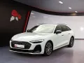 Audi A5 Avant 2.0 TDI quattro S-tronic S-line MMI+Lic