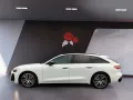 Audi A5 Avant 2.0 TDI quattro S-tronic S-line MMI+Lic