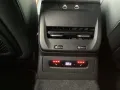 Audi A5 Avant 2.0 TDI quattro S-tronic S-line MMI+Lic