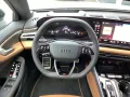 Audi A5 Avant 2.0 TDI quattro S-tronic S-line MMI+Lic