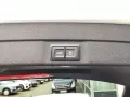 Audi A5 Avant 2.0 TDI quattro S-tronic S-line MMI+Lic