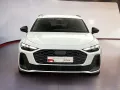 Audi A5 Avant 2.0 TDI quattro S-tronic S-line MMI+Lic