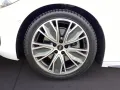 Audi A5 Avant 2.0 TDI quattro S-tronic S-line MMI+Lic