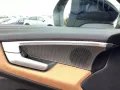 Audi A5 Avant 2.0 TDI quattro S-tronic S-line MMI+Lic