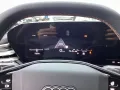 Audi A5 Avant 2.0 TDI quattro S-tronic S-line MMI+Lic
