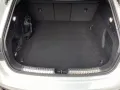 Audi A5 Avant 2.0 TDI quattro S-tronic S-line MMI+Lic
