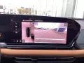 Audi A5 Avant 2.0 TDI quattro S-tronic S-line MMI+Lic