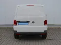 Volkswagen T6.1 Transporter Kasten 2.0 TDI 150 PS PDC/APP-C