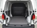 Volkswagen T6.1 Transporter Kasten 2.0 TDI 150 PS PDC/APP-C