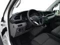 Volkswagen T6.1 Transporter Kasten 2.0 TDI 150 PS PDC/APP-C