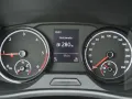 Volkswagen T6.1 Transporter Kasten 2.0 TDI 150 PS PDC/APP-C