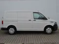 Volkswagen T6.1 Transporter Kasten 2.0 TDI 150 PS PDC/APP-C