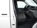 Volkswagen T6.1 Transporter Kasten 2.0 TDI 150 PS PDC/APP-C