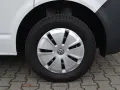 Volkswagen T6.1 Transporter Kasten 2.0 TDI 150 PS PDC/APP-C