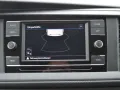 Volkswagen T6.1 Transporter Kasten 2.0 TDI 150 PS PDC/APP-C