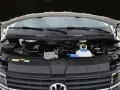 Volkswagen T6.1 Transporter Kasten 2.0 TDI 150 PS PDC/APP-C