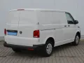Volkswagen T6.1 Transporter Kasten 2.0 TDI 150 PS PDC/APP-C