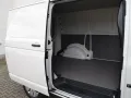 Volkswagen T6.1 Transporter Kasten 2.0 TDI 150 PS PDC/APP-C