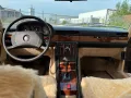 Mercedes-Benz Mercedes 280S Oldtimer