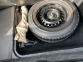 Mercedes-Benz Mercedes 280S Oldtimer