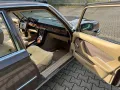 Mercedes-Benz Mercedes 280S Oldtimer