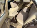 Mercedes-Benz Mercedes 280S Oldtimer