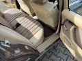 Mercedes-Benz Mercedes 280S Oldtimer