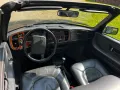 Saab 900 Turbo 16s Cabrio 