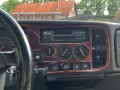 Saab 900 Turbo 16s Cabrio 