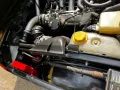 Saab 900 Turbo 16s Cabrio 