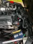 Saab 900 Turbo 16s Cabrio 