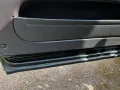 Saab 900 Turbo 16s Cabrio 