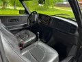 Saab 900 Turbo 16s Cabrio 