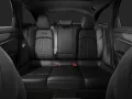 Audi RS6 Avant *PANO*B&O*LASER*RS-AGA*