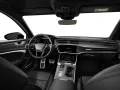 Audi RS6 Avant *PANO*B&O*LASER*RS-AGA*