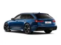 Audi RS6 Avant *PANO*B&O*LASER*RS-AGA*